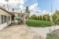 Additional image 54 of 1572 W Millbrae Ave, Fresno, CA, 93711