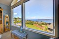 Additional image 24 of 4621 Tanner View Dr, Clinton, WA, 98236