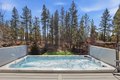 Additional image 36 of 5515 S Russell Ln, Spokane, WA, 99224