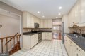 Additional image 8 of 7229 Harbor Ln Unit 2-4, Columbia, MD, 21045
