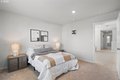 Additional image 29 of 6703 NE 139th Pl, Vancouver, WA, 98682