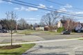 Additional image 7 of 1 Hamilton Pl, Tenafly, NJ, 07670