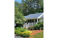 Additional image 41 of 87 Winchester St, Templeton, MA, 01468
