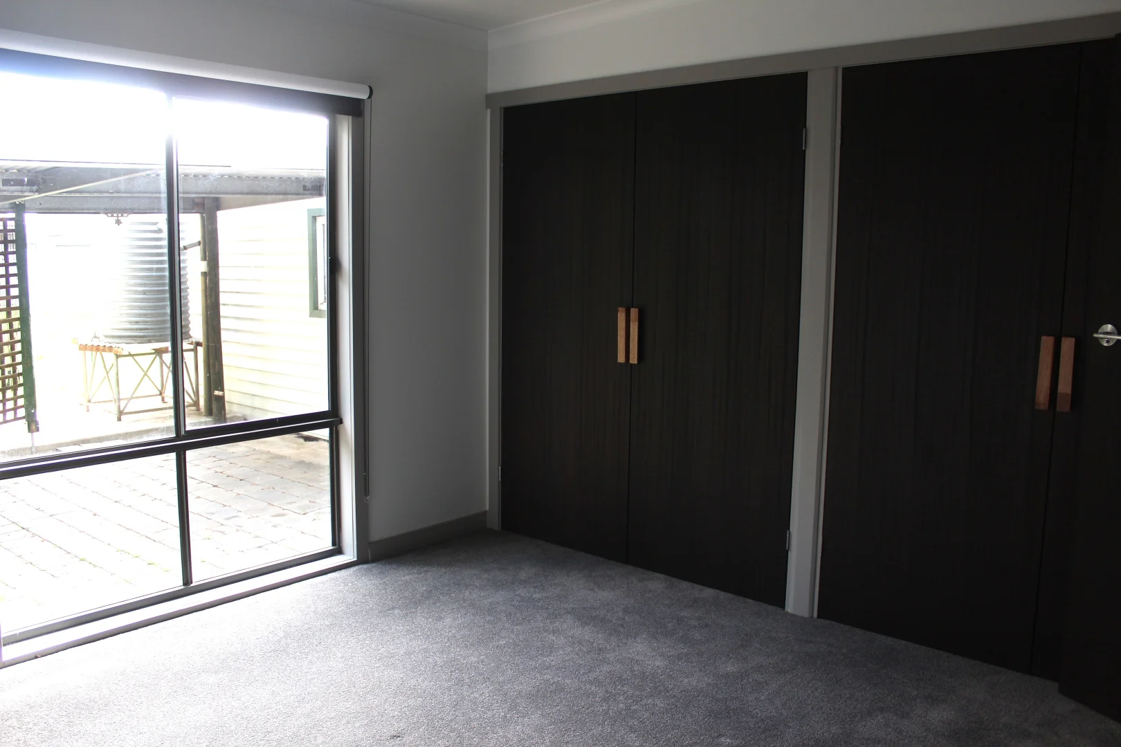 Additional image 4 of 12 Tena Avenue, Horsham VIC 3400