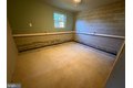 Additional image 38 of 117 Midland Rd, Glen Burnie, MD, 21060