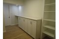Additional image 7 of 1496 Commonwealth Ave Unit 9E, Boston, MA, 02135