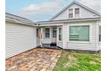 Additional image 8 of 319 Railroad Ave, Ottawa, IL, 61350