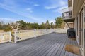 Additional image 35 of 64 Village St, Millis, MA, 02054