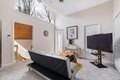Additional image 31 of 111 Brigham St Unit 6C, Hudson, MA, 01749