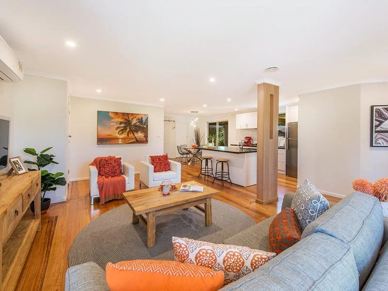 3 Wandella Road, Frankston VIC 3199