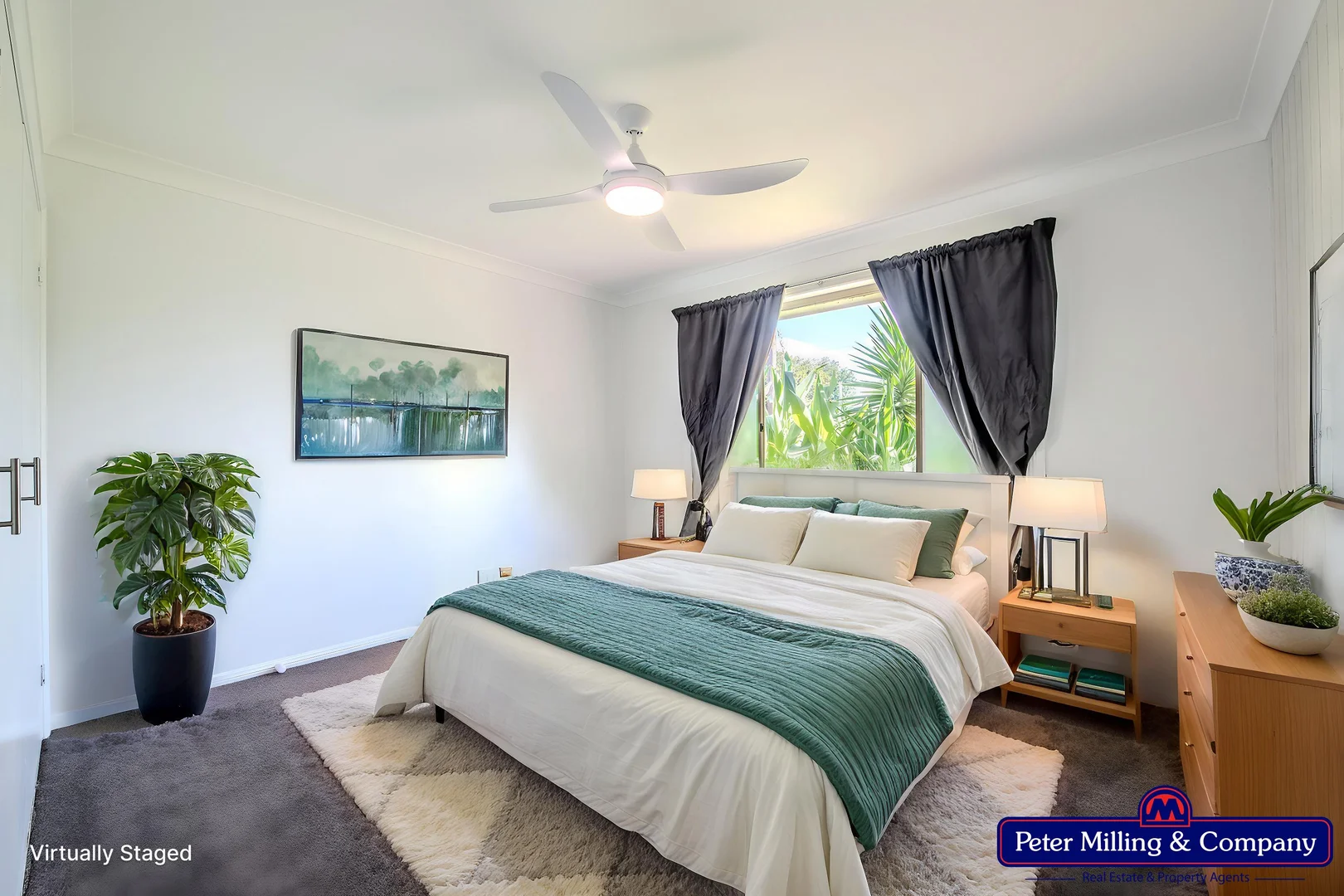 Additional image 4 of 16 Marsh Street, Wellington NSW 2820