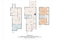 Additional image 39 of 26 Revere Ter Unit 26, Attleboro, MA, 02703