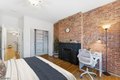 Additional image 13 of 211 14th St Apt 3R, Hoboken, NJ, 07030