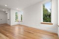 Additional image 7 of 58 Kent St Unit 304, Brookline, MA, 02445