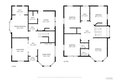Additional image 34 of 729 S Beech St, Syracuse, NY, 13210