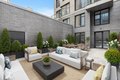 Additional image 9 of 133 Beach 116th St Unit Tha, Queens, NY, 11694