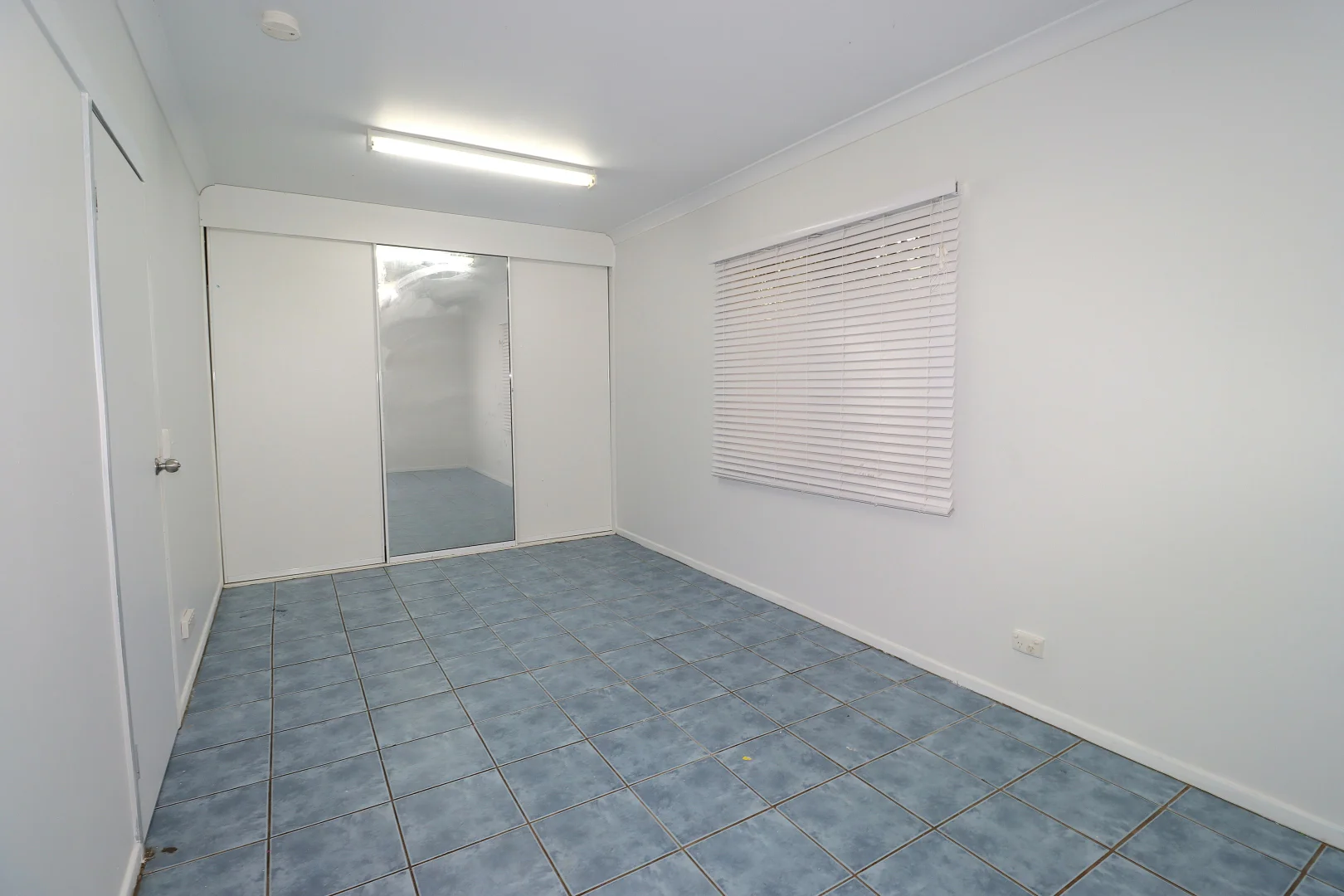 Additional image 6 of 9 Mccarthy Ave, Mount Isa QLD 4825
