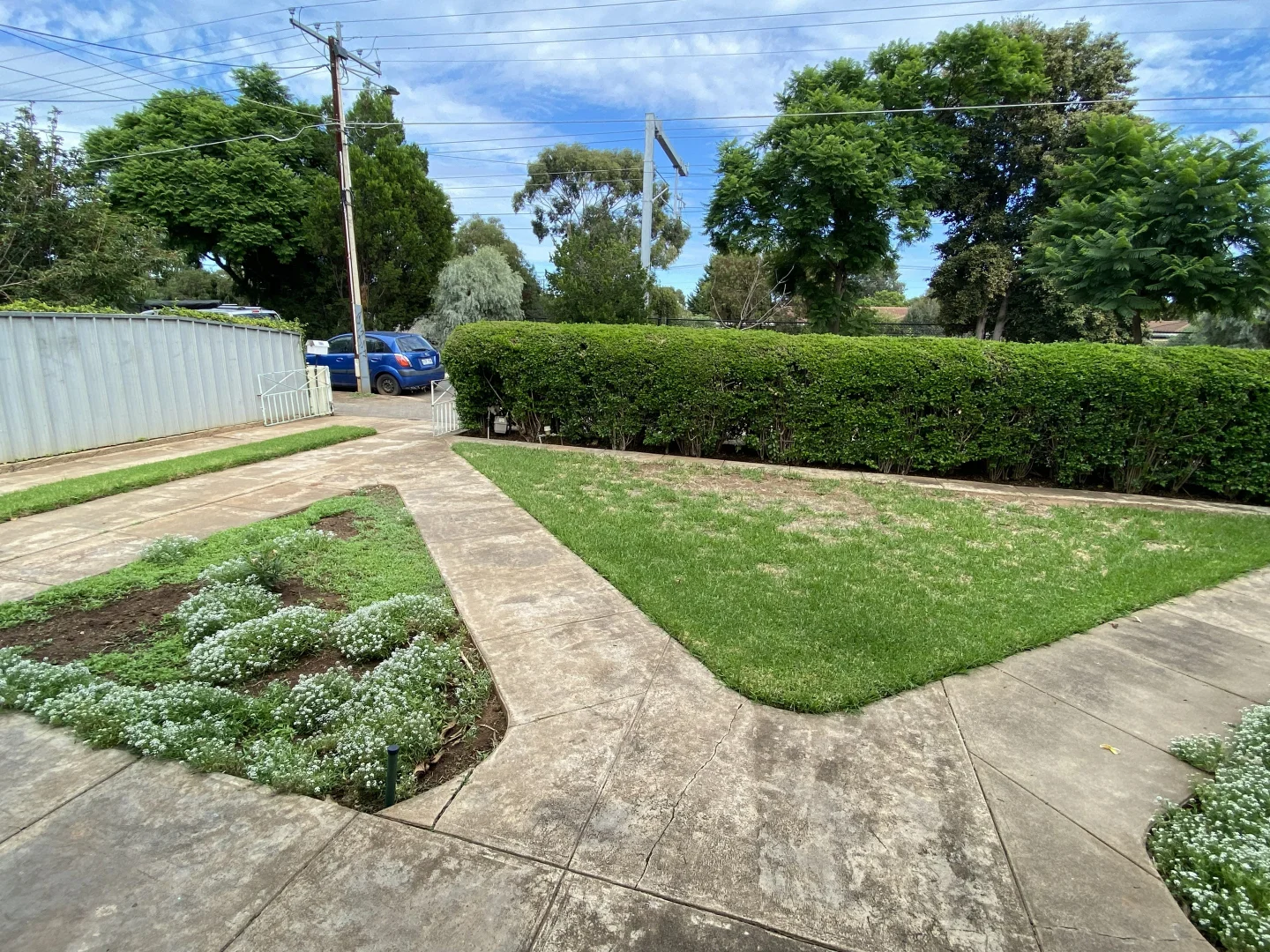 53 Devonport Terrace, Prospect SA 5082 photo 4