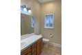 Additional image 13 of 14320 Hortense St, Sherman Oaks, CA, 91423
