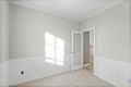 Additional image 28 of 1 Windsong Way, Bloomington, IL, 61704
