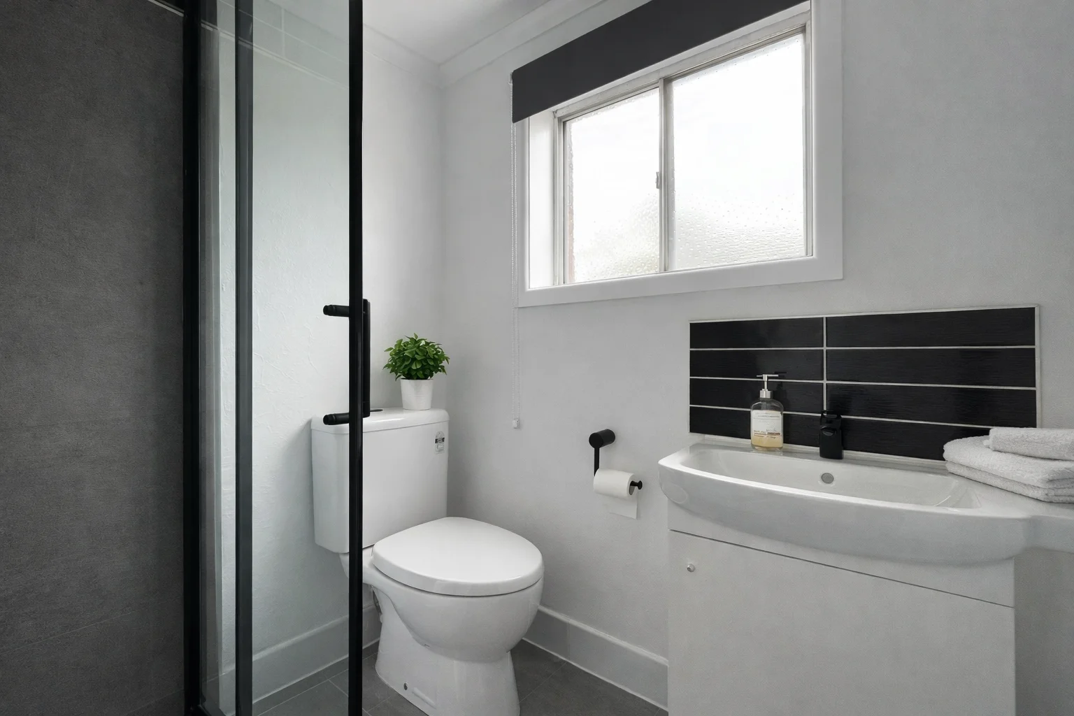 Additional image 6 of 3/18 Collins Street, Mentone VIC 3194