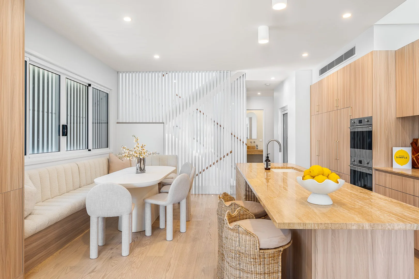 Additional image 10 of 1/2A Banksia Broadway, Burleigh Heads QLD 4220