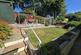 Additional image 12 of Laurel Avenue, Bideford