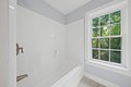 Additional image 23 of 285 Elm St, Pembroke, MA, 02359