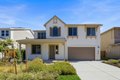7376 Ailes Ct, Gilroy, CA, 95020