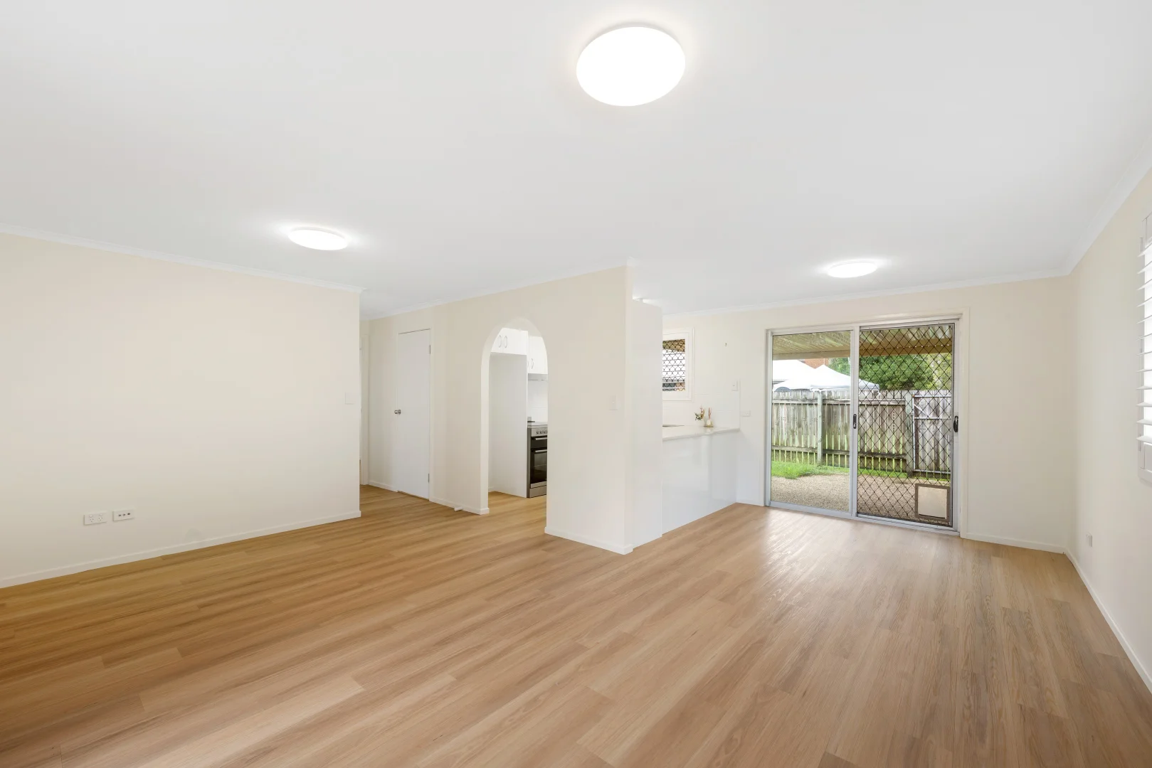 21/40 Leis Parade, Lawnton QLD 4501 photo 4