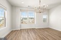 Additional image 17 of 10123 Fauberg St, Ijamsville, MD, 21754