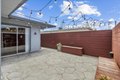 Additional image 19 of 570 Casanova Ave, Monterey, CA, 93940