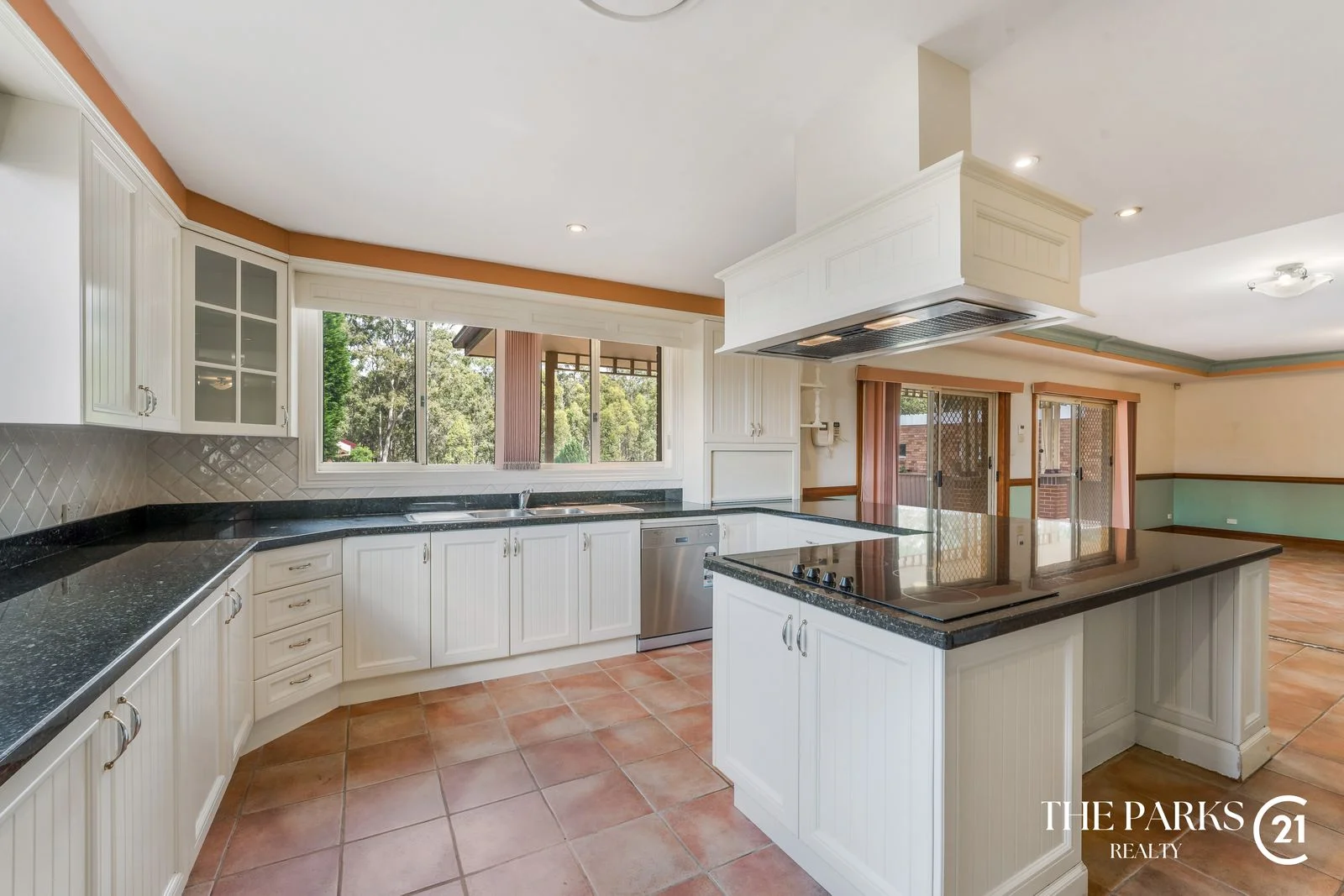 Additional image 14 of 37 Begovich Crescent, Abbotsbury NSW 2176