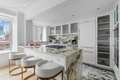 Additional image 5 of 200 E 66th St Apt C1503, Manhattan, NY, 10065