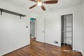 Additional image 15 of 5909 Berwyn Rd, Berwyn Heights, MD, 20740