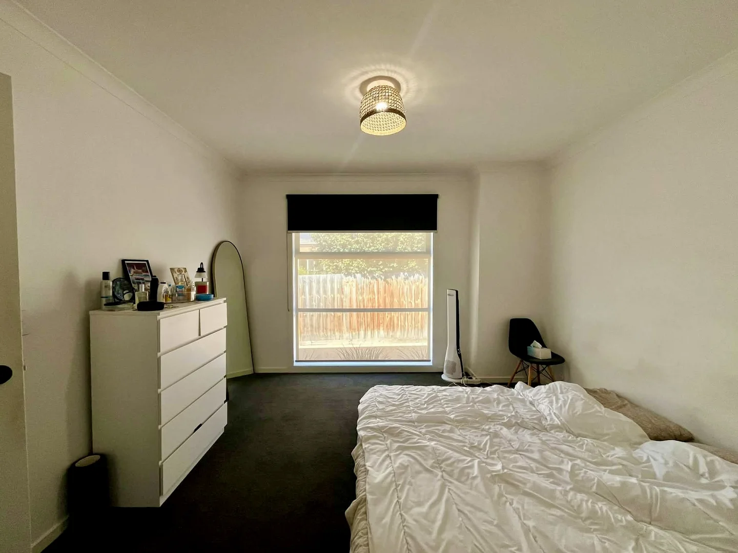Additional image 9 of 2/6 Graham Street, Hamlyn Heights VIC 3215
