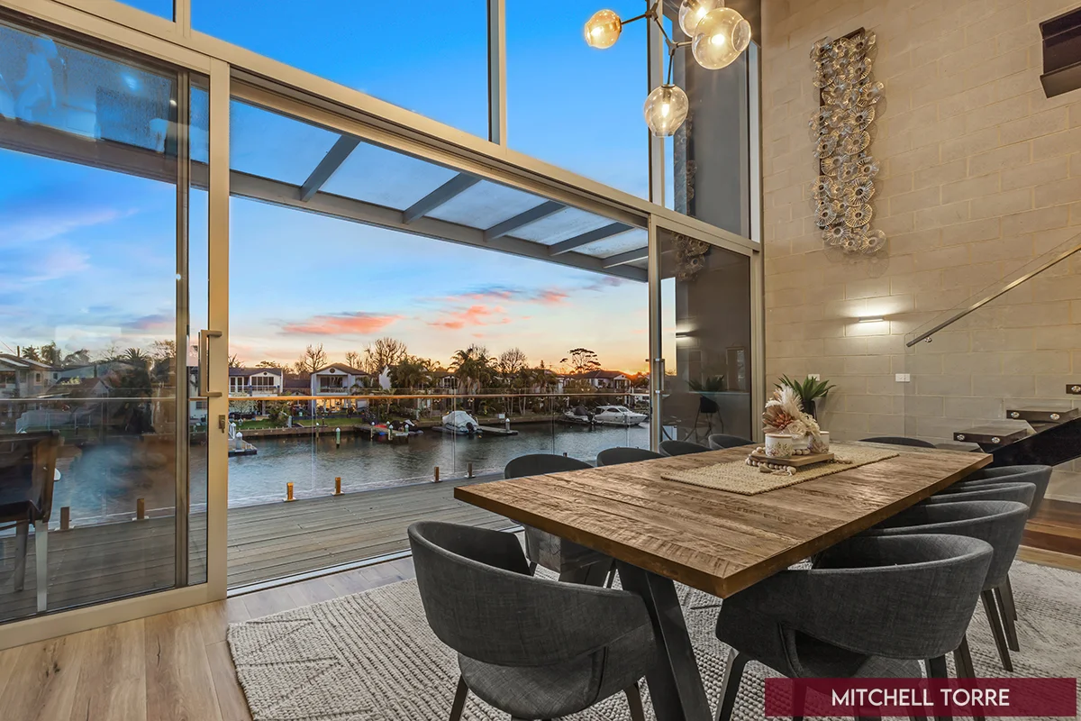 Additional image 5 of 17 Pier One Drive, Patterson Lakes VIC 3197