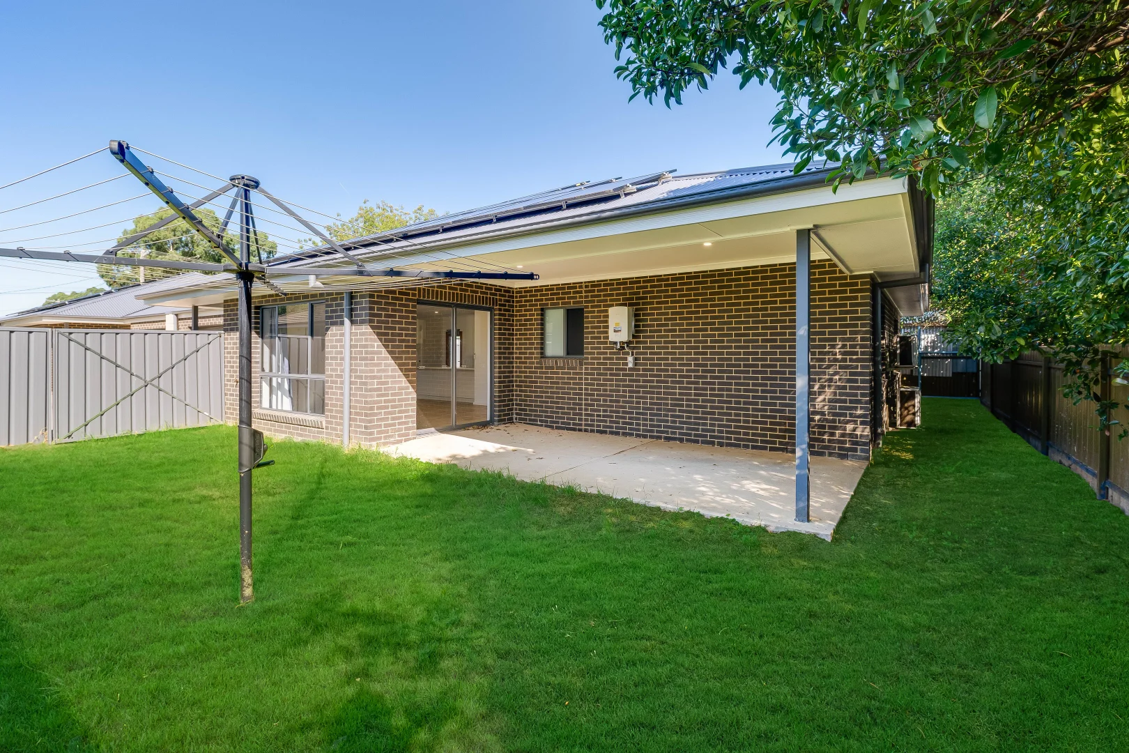 Additional image 10 of 556B Resolution Street, North Albury NSW 2640