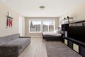 Additional image 25 of 9600 NE 163rd Ct, Vancouver, WA, 98682