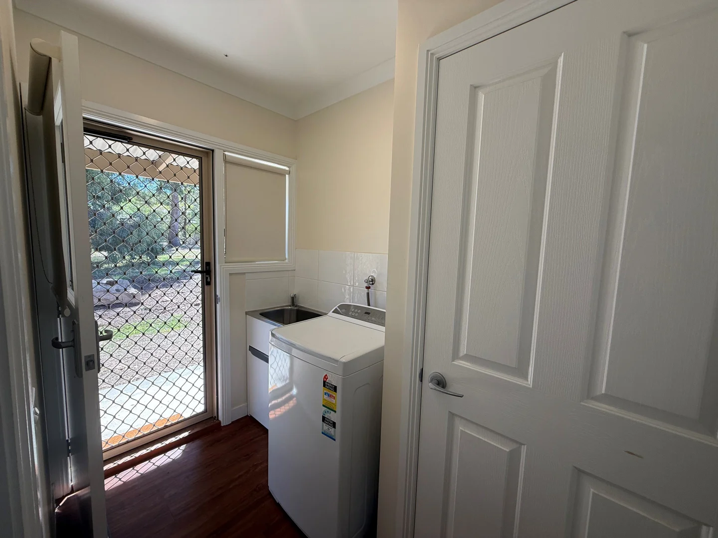 Additional image 8 of 70 Tomkies Street, Castlemaine VIC 3450