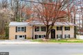 Additional image 2 of 11202 Brandywine Rd, Clinton, MD, 20735