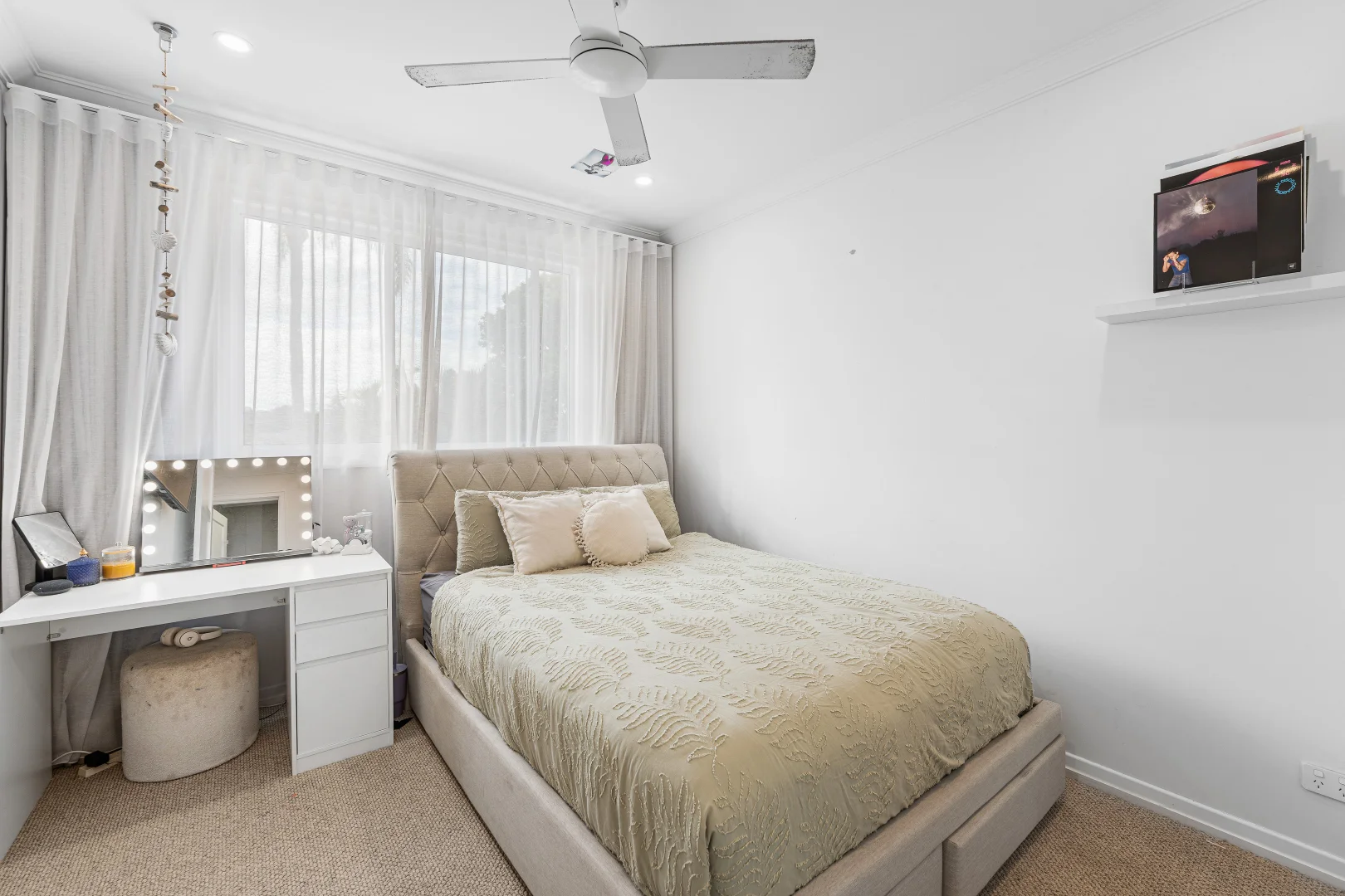 Additional image 12 of 17 Warrina Crescent, Burleigh Waters QLD 4220