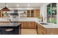 Additional image 15 of 17805 121st St SE, Snohomish, WA, 98290