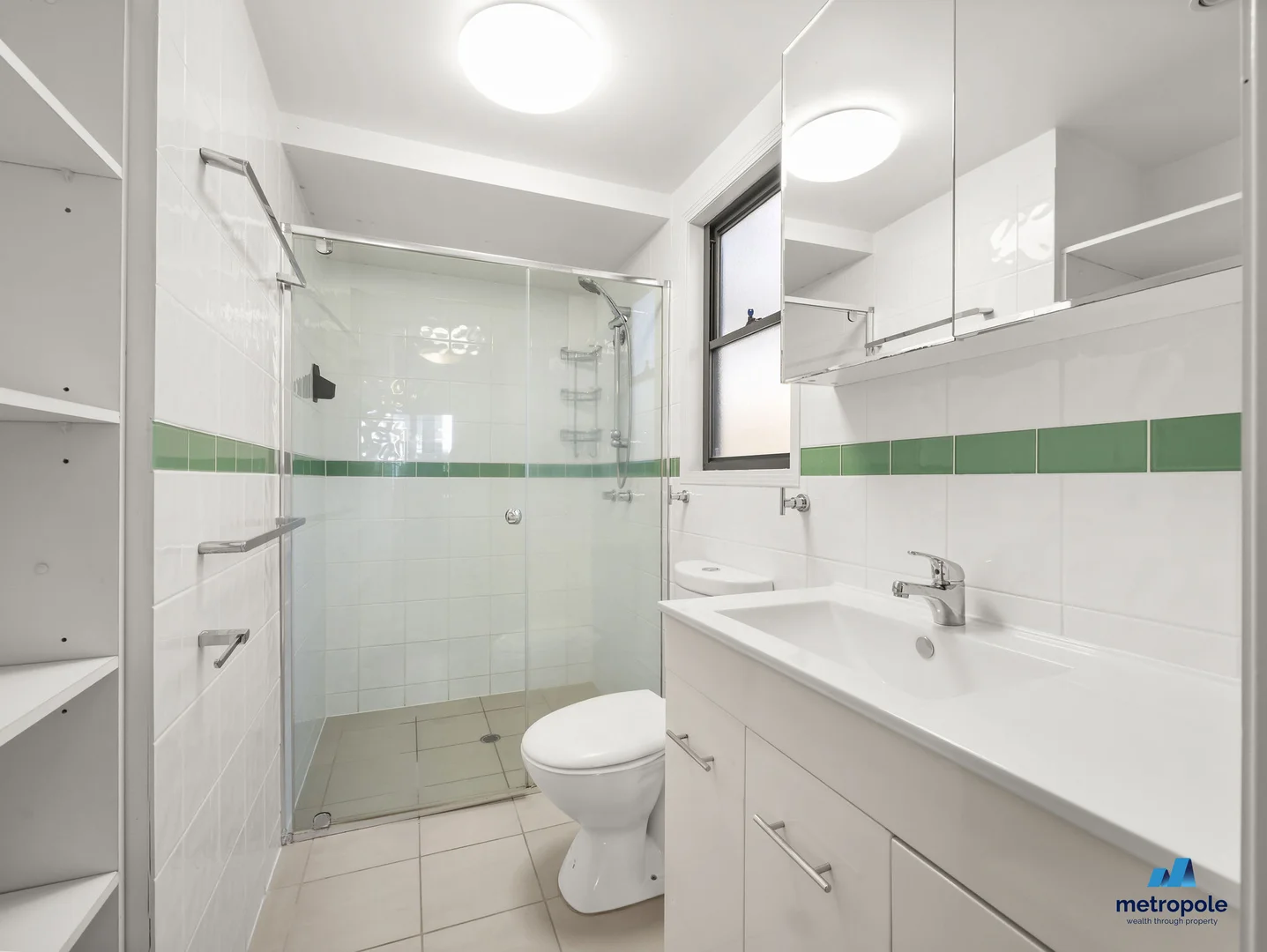 Additional image 12 of 2/2 Blackall Terrace, East Brisbane QLD 4169