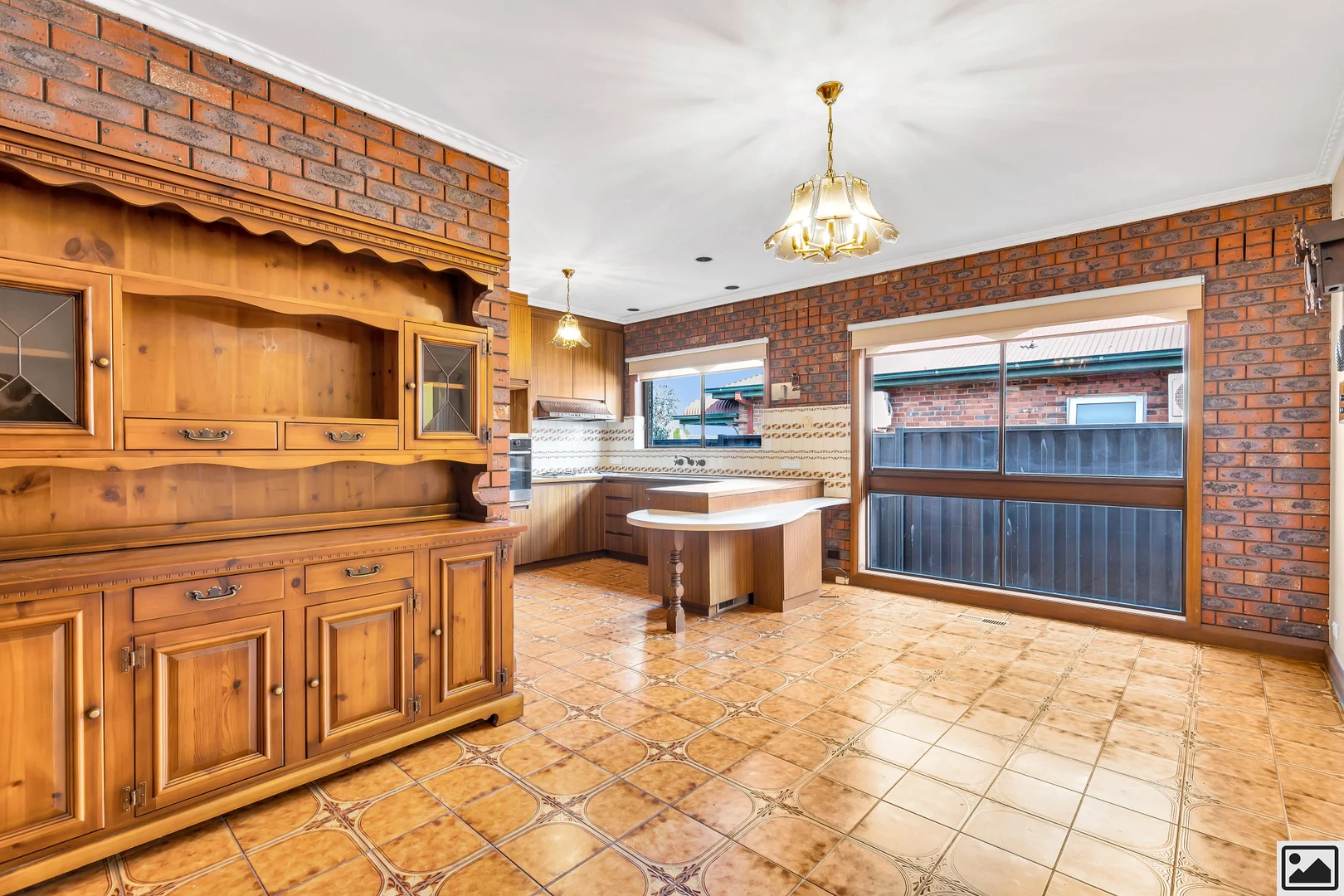 Additional image 4 of 2 Coane Street, Pascoe Vale VIC 3044