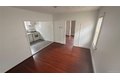 Additional image 9 of 14435 224th St Unit First, Rosedale, NY, 11413