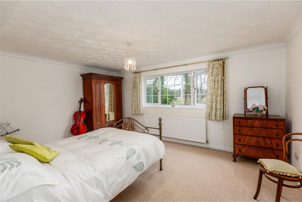 Additional image 29 of 4 bed detached house for saleAshleigh Road, Blackpill, Swansea SA2