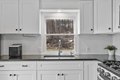 Additional image 6 of 1430 Mammoth Rd, Dracut, MA, 01826