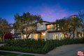 Additional image 4 of 134 N McCadden Pl, Los Angeles, CA, 90004