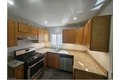 Additional image 6 of 437 Elm St Unit 3R, Kearny, NJ, 07032